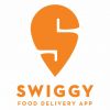 order from swiggy