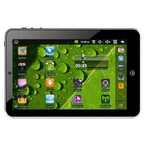 cheapest tablet under 7000