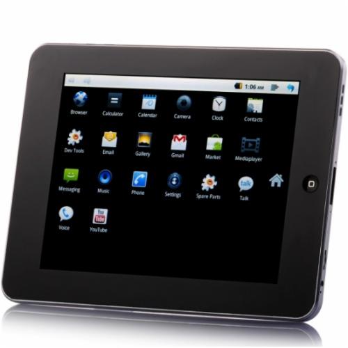 cheapest tablet under 7000 