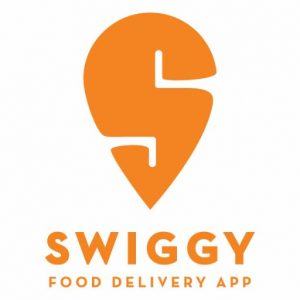 order from swiggy
