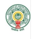 Andhra APCRDA Construction Management job