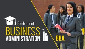 University of Pune - Affiliated Colleges for B.B.A