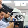 Medical Laboratory Technology Courses - MLT