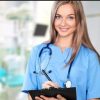 B.Sc. Nursing | Course Details