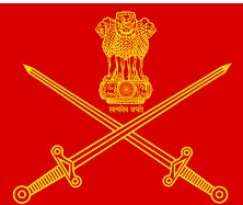 Indian Army Recruitment Meghalaya 2018